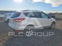2013 Ford ESCAPE фото