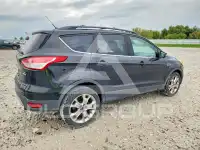 2013 Ford ESCAPE фото