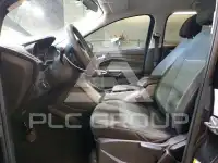 2013 Ford ESCAPE фото