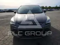 2013 Ford ESCAPE photo