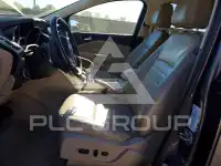 2013 Ford ESCAPE photo