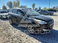 2013 Ford ESCAPE photo