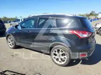 2013 Ford ESCAPE фото