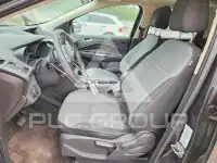 2013 Ford ESCAPE фото