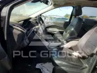 2013 Ford ESCAPE фото