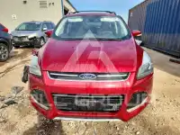 2013 Ford ESCAPE фото