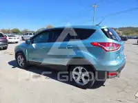 2013 Ford ESCAPE фото