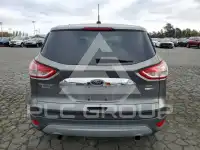 2013 Ford ESCAPE photo