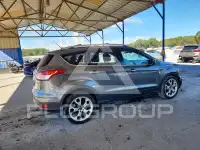2013 Ford ESCAPE фото