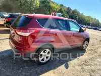 2013 Ford ESCAPE фото