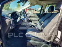 2013 Ford ESCAPE фото