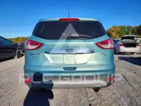 2013 Ford ESCAPE фото