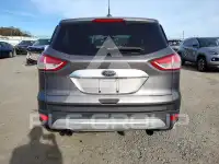2013 Ford ESCAPE photo