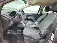2013 Ford ESCAPE photo