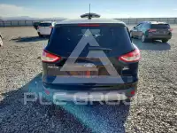 2013 Ford ESCAPE photo