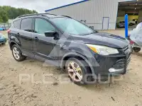 2013 Ford ESCAPE фото
