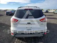 2013 Ford ESCAPE фото