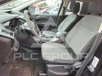 2013 Ford ESCAPE фото