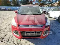 2013 Ford ESCAPE фото