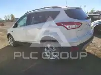 2013 Ford ESCAPE фото
