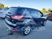 2013 Ford ESCAPE фото
