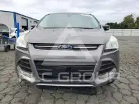 2013 Ford ESCAPE photo