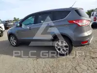 2013 Ford ESCAPE photo