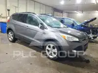 2013 Ford ESCAPE photo