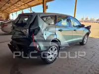 2013 Ford ESCAPE фото