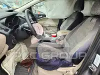 2013 Ford ESCAPE фото
