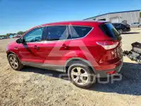 2013 Ford ESCAPE фото