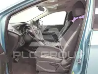 2013 Ford ESCAPE фото