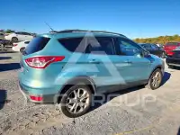 2013 Ford ESCAPE фото