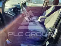 2013 Ford ESCAPE photo