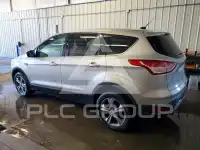 2013 Ford ESCAPE photo