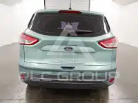 2013 Ford ESCAPE фото