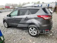2013 Ford ESCAPE фото