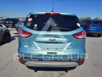 2013 Ford ESCAPE фото
