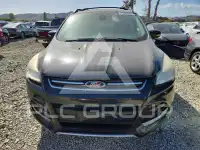 2013 Ford ESCAPE фото