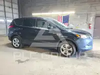 2013 Ford ESCAPE фото