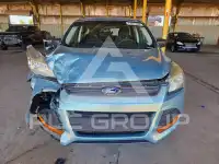 2013 Ford ESCAPE фото