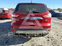 2013 Ford ESCAPE фото