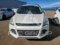 2013 Ford ESCAPE фото