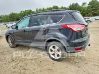 2013 Ford ESCAPE фото