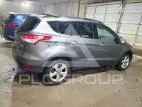 2013 Ford ESCAPE photo