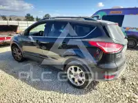 2013 Ford ESCAPE фото