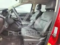 2013 Ford ESCAPE photo