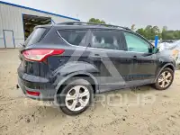 2013 Ford ESCAPE фото