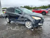 2013 Ford ESCAPE фото