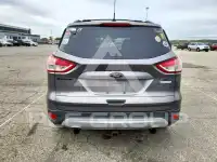 2013 Ford ESCAPE photo